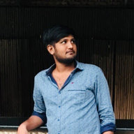 gnanasekar