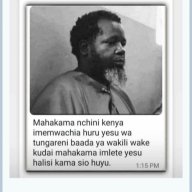 Swahili_Patriot