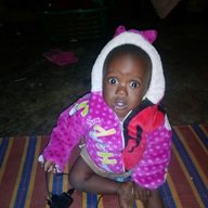 mdau 19