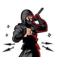 Blackninja