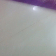 Angrybil