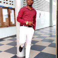 Donideal_tz