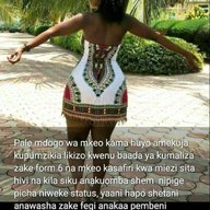 mlambele