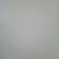 Startop