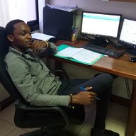 denis nkya