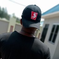 Jigga waitu