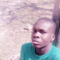 jastin mwidete