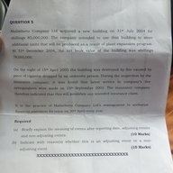 MDss