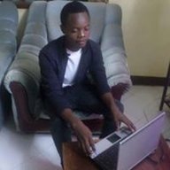 Mtumishi NGAMBOSHI