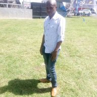 Nickson Swai
