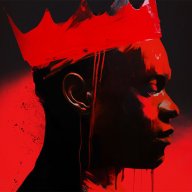 kwa-muda
