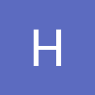 haizuru