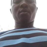 nkondoku