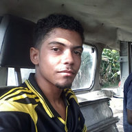 RIKEISH