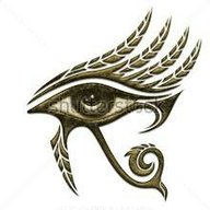 horus