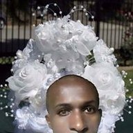 John Samba