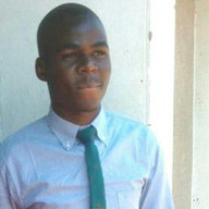 K4mkono