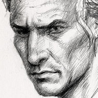 fierceman
