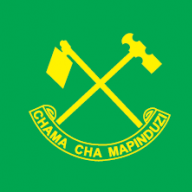 Maige Chagu