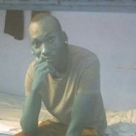 mudi chakoma charles