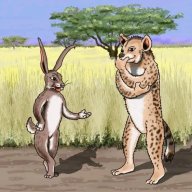 Mzee Mamvi