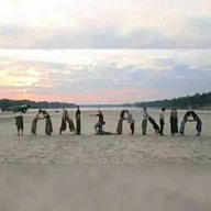 liwale
