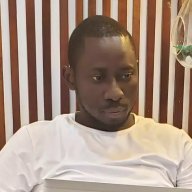 Gasper Mwangomo