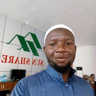 Muharrami Kinguku