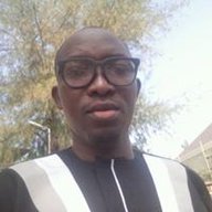adebajosnr