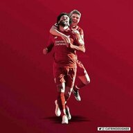 Gini