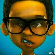 Kimpembe
