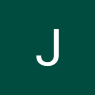 Jnsungu