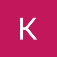 Kinaxe