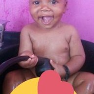Subira mpese