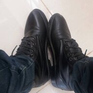 my own