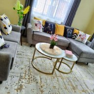 Home decoration