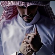 qarem