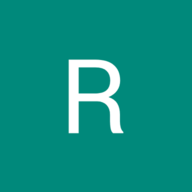 Rumpelstillskin