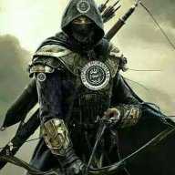 Jundullah
