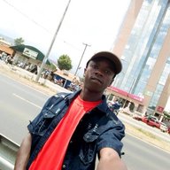 kiwango godi