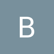 BKT