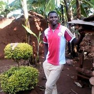 sinder