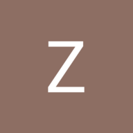 Tz- Mpya 2020