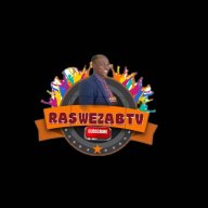 RAS WEZA