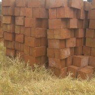 SD Bricks
