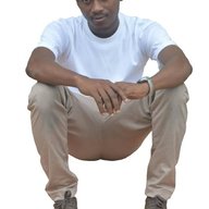 Chidi master
