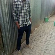 Mussa rapper