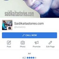 Sakascom