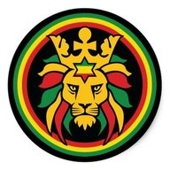 Menelik Eye