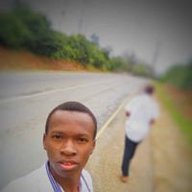 MARO CYPRIAN LUSATO
